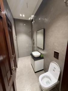 Image of 1150 Sq.ft 3 BHK Independent House for sale in Green Residency, Kharar, Mohali for Rs. 5490000