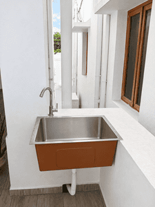 Image of 2500 Sq.ft 4 BHK Independent House for sale in Narasingam, Madurai for Rs. 15000000