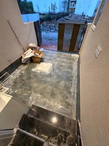 Balcony Image of 1630 Sq.ft 2 BHK Independent House for sale in Gandhi Path West Jaipur for Rs. 11000000