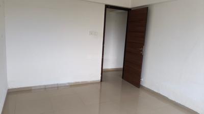 Bedroom Image of 1464 Sq.ft 3 BHK Apartment / Flat for sale in Ashok Meadows - Hinjewadi, Hinjawadi Pune for Rs. 15100000