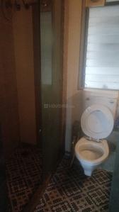 Image of 1350 Sq.ft 2.5 BHK Apartment / Flat for sale in Mohan Pride, Kalyan West, Kalyan for Rs. 11000000