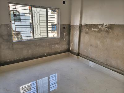 Bedroom Image of 728 Sq.ft 2 BHK Apartment / Flat for sale in South Dum Dum Kolkata for Rs. 3931200