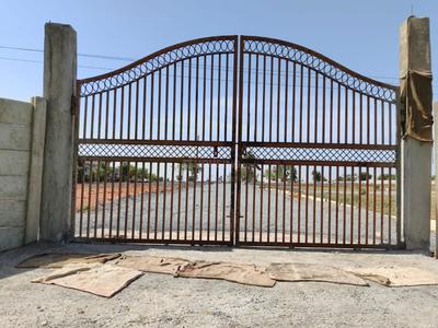 Image of 2000 Sq.ft 3 BHK Farm House for rent in Safa, Jhansi for Rs. 2000000
