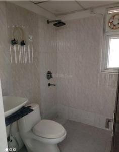 Image of 870 Sq.ft 2 BHK Apartment / Flat for sale in Amrapali Princely Estate, Sector 76, Noida for Rs. 8600000