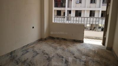 Bedroom Image of 1950 Sq.ft 3 BHK Apartment / Flat for sale in Bailey Road Patna for Rs. 12600000