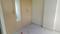 LBS Nagar, Kaggadasapura Bedroom One 2