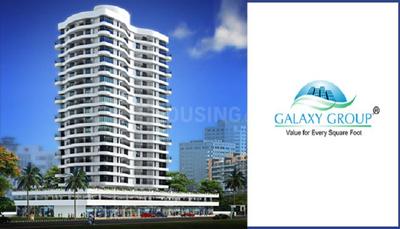 Image of 1460 Sq.ft 3 BHK Apartment / Flat for sale in BKS Carina, Kharghar, Navi Mumbai for Rs. 23000000