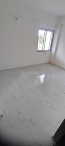 Hall Image of 2000 Sq.ft 4 BHK Independent House for rent in Yogiraj Vakratunda Society, Dhayari Pune for Rs. 27000
