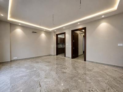 Hall Image of 2200 Sq.ft 3 BHK Independent House for sale in Sahastradhara Road Dehradun for Rs. 18000000