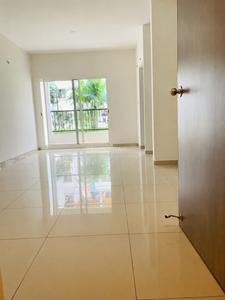 Hall Image of 745 Sq.ft 1 BHK Apartment / Flat for sale in Sobha Dream Acres, Balagere Bengaluru for Rs. 9800000