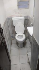 Image of 2800 Sq.ft 4.5 BHK Apartment / Flat for sale in Jawahar Nagar, Jaipur for Rs. 18000000
