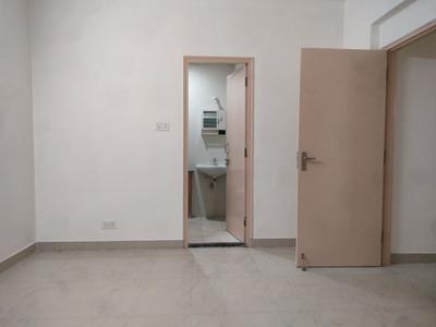 Bedroom Image of 2070 Sq.ft 4 BHK Apartment / Flat for rent in Manito Commanders Marvel, Anantapura Bengaluru for Rs. 45000