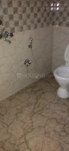 Image of 1150 Sq.ft 2 BHK Apartment / Flat for sale in Seawood Harmony, Ulwe, Navi Mumbai for Rs. 11000000