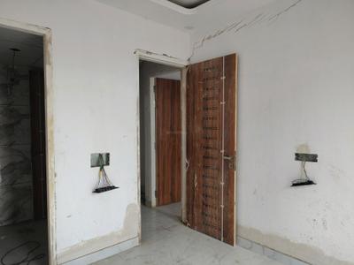 Bedroom Image of 1095 Sq.ft 2 BHK Apartment / Flat for sale in Devla Greater Noida for Rs. 3911111