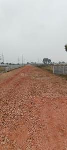 Image of 900 Sq.ft Residential Plot / Land for sale in Bharthia, Vrindavan for Rs. 2100000