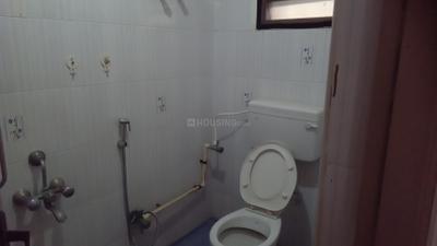 Image of 1485 Sq.ft 3 BHK Apartment / Flat for rent in Kodikulam, Madurai for Rs. 22000