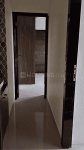 Image of 750 Sq.ft 2 BHK Apartment / Flat for sale in Vaibhavlaxmi Green Vista, Vikhroli East, Mumbai for Rs. 11000000