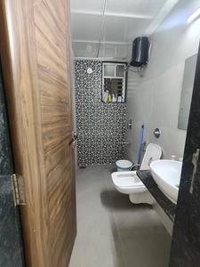 Image of 1650 Sq.ft 3 BHK Apartment / Flat for sale in Shubh Gateway, Viman Nagar, Pune for Rs. 19500000