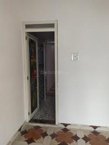 Bedroom Image of 1100 Sq.ft 2 BHK Builder Floor for rent in Shivpur Varanasi for Rs. 10000