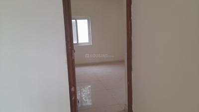 Bedroom Image of 1476 Sq.ft 2 BHK Apartment / Flat for sale in Vaishnavi Houdini, Bandlaguda Jagir Hyderabad for Rs. 11210000