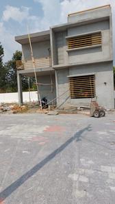 Image of 1600 Sq.ft 3 BHK Villa for sale in Sri Falcon City, Marasandiram, Hosur for Rs. 6200000