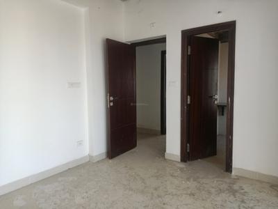Bedroom Image of 1750 Sq.ft 3 BHK Apartment / Flat for sale in Srinivasam Apartments, Kondapur Hyderabad for Rs. 18000000