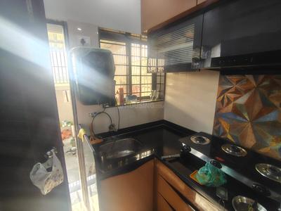Image of 1200 Sq.ft 3 BHK Independent House for sale in Kalali, Vadodara for Rs. 8500000