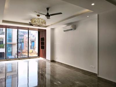 Living Room Image of 2367 Sq.ft 4 BHK Builder Floor for sale in Sector 57 Gurgaon for Rs. 31000000