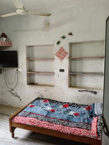 Bedroom Image of 450 Sq.ft 1 BHK Independent House for sale in Sojat Road Sojat for Rs. 3500000