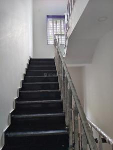 Image of 4200 Sq.ft 5 BHK Independent House for sale in Vallabh Vidhyanagar, Anand for Rs. 35000000