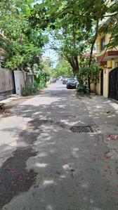 Image of 4000 Sq.ft 4 BHK Independent House for sale in Kottivakkam, Chennai for Rs. 80000000