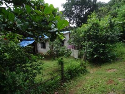 Image of 300 Sq.ft Residential Plot / Land for sale in Shahapur, Thane for Rs. 5000000