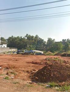 Image of 10440 Sq.ft Residential Plot / Land for sale in Kinnimulki, Udupi for Rs. 40000000