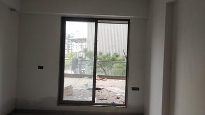 Bedroom Image of 2477 Sq.ft 3 BHK Apartment / Flat for sale in Ratnanjali Hastinapur The Royal Legacy, Jodhpur Ahmedabad for Rs. 24384500