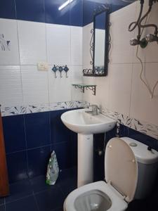 Image of 2068 Sq.ft 4 BHK Apartment / Flat for sale in South City, Prince Anwar Shah Connector, Kolkata for Rs. 43000000