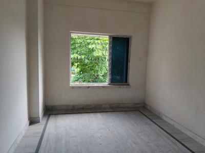 Bedroom Image of 1900 Sq.ft 5 BHK Apartment / Flat for sale in Behala Kolkata for Rs. 8500000