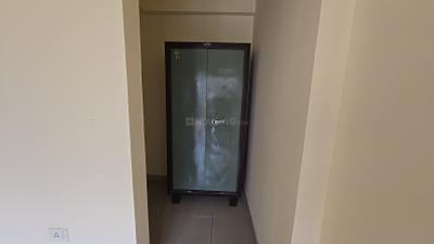 Bedroom Image of 1440 Sq.ft 3 BHK Apartment / Flat for sale in Panchsheel Hynish, Noida Extension Greater Noida for Rs. 12500000