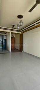 Hall Image of 1850 Sq.ft 3 BHK Apartment / Flat for rent in Premier Urban, Sector 14 Gurgaon for Rs. 58000