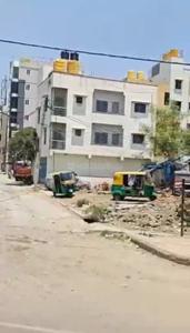Image of 2300 Sq.ft 5 BHK Independent House for sale in Mahadevapura, Bengaluru for Rs. 15500000