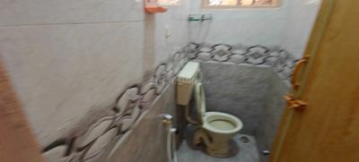 Image of 1000 Sq.ft 2 BHK Builder Floor for rent in Maruthi Sevanagar, Bengaluru for Rs. 20100