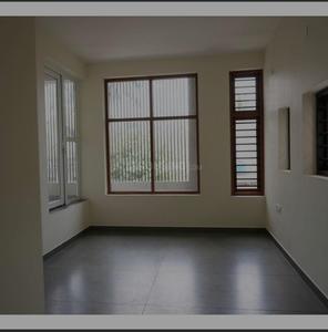 Hall Image of 2314 Sq.ft 4 BHK Independent House for sale in Vyttila Kochi for Rs. 18500000