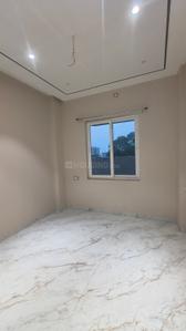 Bedroom Image of 1200 Sq.ft 3 BHK Apartment / Flat for rent in Vidya Nagar Bilaspur for Rs. 20000