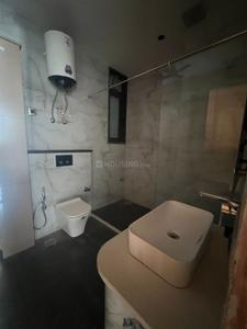 Image of 4500 Sq.ft 5 BHK Apartment / Flat for sale in Sector 55, Gurgaon for Rs. 60000000