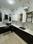 Sector 51 Kitchen 1