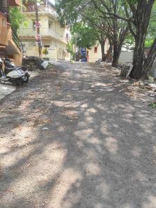 Image of 1782 Sq.ft 3 BHK Apartment / Flat for sale in RR Nagar, Bengaluru for Rs. 14800000
