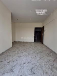 Hall Image of 1077 Sq.ft 2 BHK Apartment / Flat for rent in Dattani Linear, Vasai West Vasai for Rs. 25500