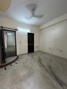 Hall Image of 1300 Sq.ft 3 BHK Apartment / Flat for sale in Exotica East Square, Indirapuram Ghaziabad for Rs. 16000000