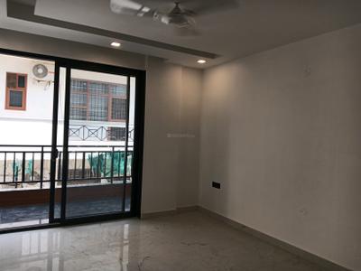 Bedroom Image of 2436 Sq.ft 3 BHK Builder Floor for sale in Sector 23 Gurgaon for Rs. 24000000
