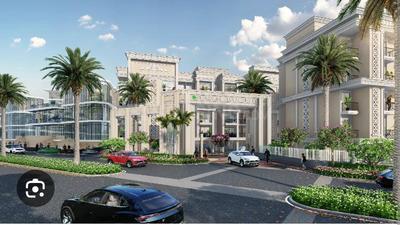 Image of 1075 Sq.ft 3 BHK Independent House for sale in Signature Global City 81, Sector 81, Gurgaon for Rs. 15000000