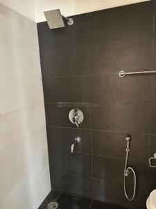 Image of 1000 Sq.ft 2 BHK Builder Floor for rent in Rajpur Road, Dehradun for Rs. 23000